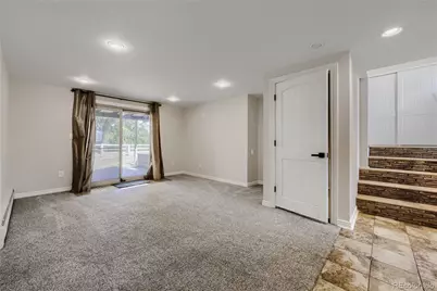 10405 W 79th Way, Arvada, CO 80005 - Photo 13