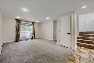 10405 W 79th Way, Arvada, CO 80005 - Photo 13