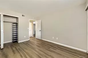 30 S Boulder Cir, Boulder, CO 80303 - Photo 19