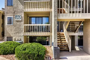 30 S Boulder Cir, Boulder, CO 80303 - Photo 25