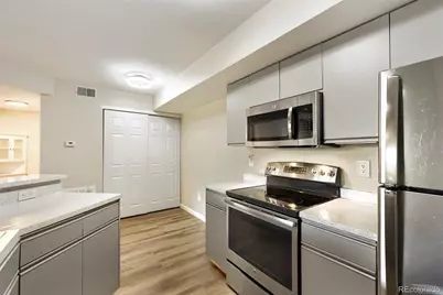 30 S Boulder Circle #3011, Boulder, CO 80303 - Photo 15