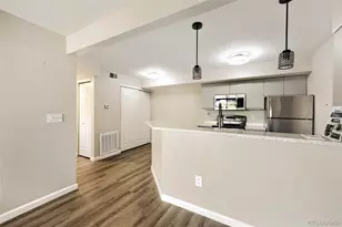 30 S Boulder Cir, Boulder, CO 80303 - Photo 9