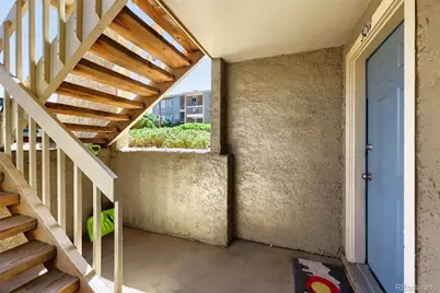 30 S Boulder Circle #3011, Boulder, CO 80303 - Photo 1