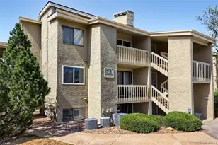 30 S Boulder Cir, Boulder, CO 80303 - Photo 3