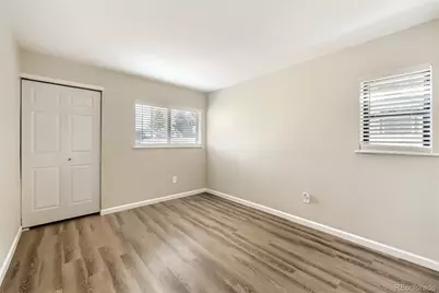 30 S Boulder Circle #3011, Boulder, CO 80303 - Photo 19