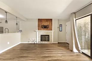 30 S Boulder Cir, Boulder, CO 80303 - Photo 9