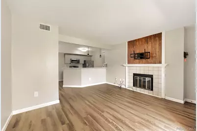 30 S Boulder Circle #3011, Boulder, CO 80303 - Photo 7
