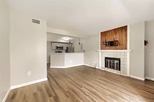 30 S Boulder Cir, Boulder, CO 80303 - Photo 7