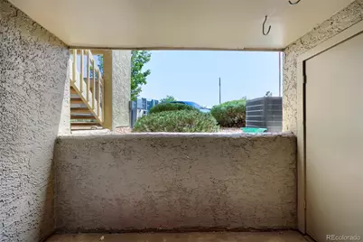 30 S Boulder Circle #3011, Boulder, CO 80303 - Photo 27
