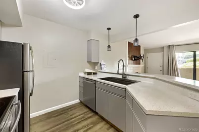 30 S Boulder Circle #3011, Boulder, CO 80303 - Photo 13