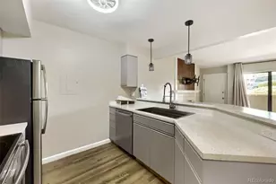 30 S Boulder Cir, Boulder, CO 80303 - Photo 13