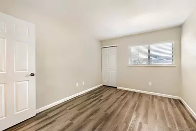 30 S Boulder Circle #3011, Boulder, CO 80303 - Photo 21