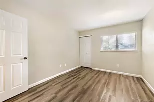 30 S Boulder Cir, Boulder, CO 80303 - Photo 21