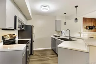 30 S Boulder Cir, Boulder, CO 80303 - Photo 11
