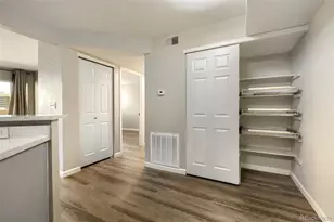 30 S Boulder Cir, Boulder, CO 80303 - Photo 15