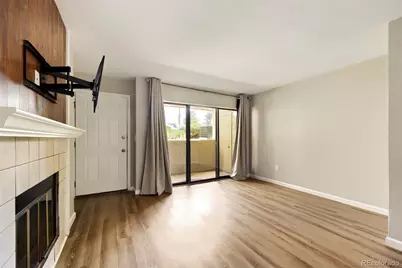30 S Boulder Circle #3011, Boulder, CO 80303 - Photo 5