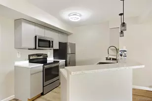 30 S Boulder Cir, Boulder, CO 80303 - Photo 11