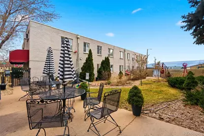 2480 W Caithness Place #2, Denver, CO 80211 - Photo 13