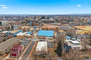 2480 W Caithness Pl, Denver, CO 80211 - Photo 19