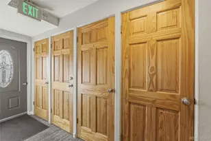 2480 W Caithness Pl, Denver, CO 80211 - Photo 11