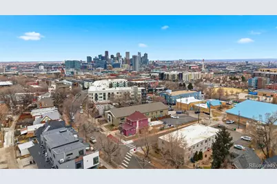 2480 W Caithness Place #2, Denver, CO 80211 - Photo 15