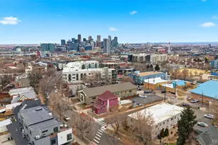 2480 W Caithness Pl, Denver, CO 80211 - Photo 15