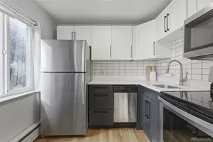 2480 W Caithness Pl, Denver, CO 80211 - Photo 7