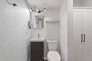 2480 W Caithness Pl, Denver, CO 80211 - Photo 9