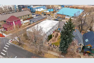 2480 W Caithness Place #2, Denver, CO 80211 - Photo 21