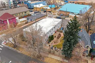 2480 W Caithness Pl, Denver, CO 80211 - Photo 21