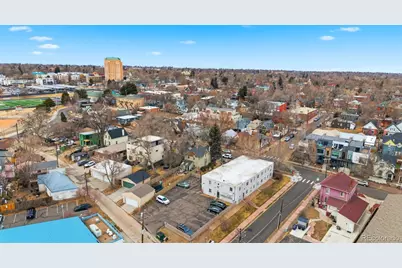 2480 W Caithness Place #2, Denver, CO 80211 - Photo 17