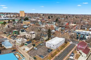 2480 W Caithness Pl, Denver, CO 80211 - Photo 17