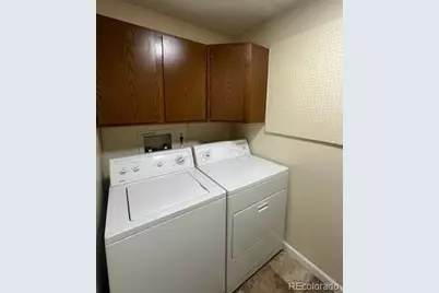 14102 E Linvale Place #509, Aurora, CO 80014 - Photo 17