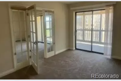 14102 E Linvale Place #509, Aurora, CO 80014 - Photo 7