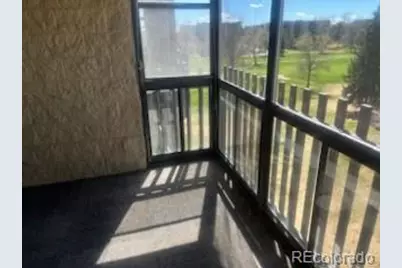 14102 E Linvale Place #509, Aurora, CO 80014 - Photo 19