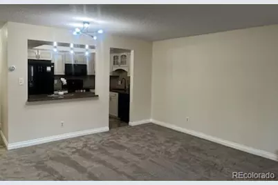 14102 E Linvale Place #509, Aurora, CO 80014 - Photo 5