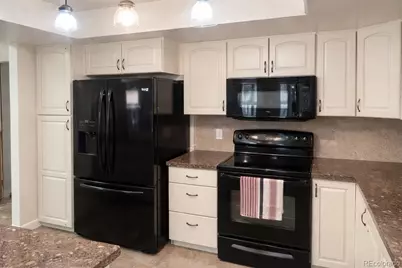 14102 E Linvale Place #509, Aurora, CO 80014 - Photo 1