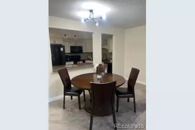 14102 E Linvale Place #509, Aurora, CO 80014 - Photo 3