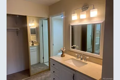 14102 E Linvale Place #509, Aurora, CO 80014 - Photo 13