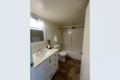 14102 E Linvale Place #509, Aurora, CO 80014 - Photo 15