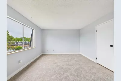 190 E Highline Circle #302, Centennial, CO 80122 - Photo 15