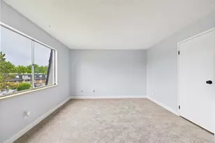 190 E Highline Cir, Centennial, CO 80122 - Photo 15