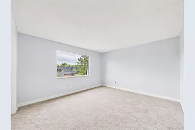 190 E Highline Circle #302, Centennial, CO 80122 - Photo 17