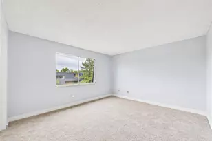 190 E Highline Cir, Centennial, CO 80122 - Photo 17