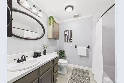 190 E Highline Circle #302, Centennial, CO 80122 - Photo 23