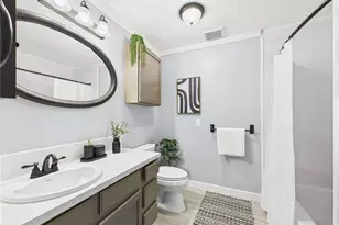 190 E Highline Cir, Centennial, CO 80122 - Photo 23