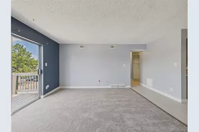 190 E Highline Circle #302, Centennial, CO 80122 - Photo 3