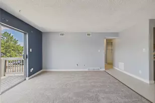 190 E Highline Cir, Centennial, CO 80122 - Photo 3