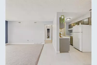 190 E Highline Circle #302, Centennial, CO 80122 - Photo 13