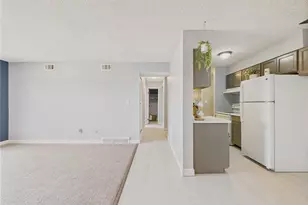 190 E Highline Cir, Centennial, CO 80122 - Photo 13